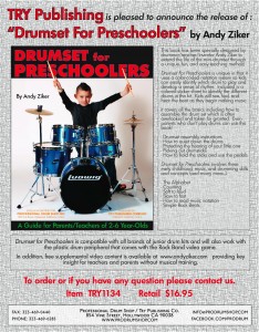 DPS Flier