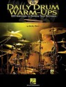 Daily Drum Warm-Ups