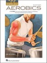 Drum Aerobics